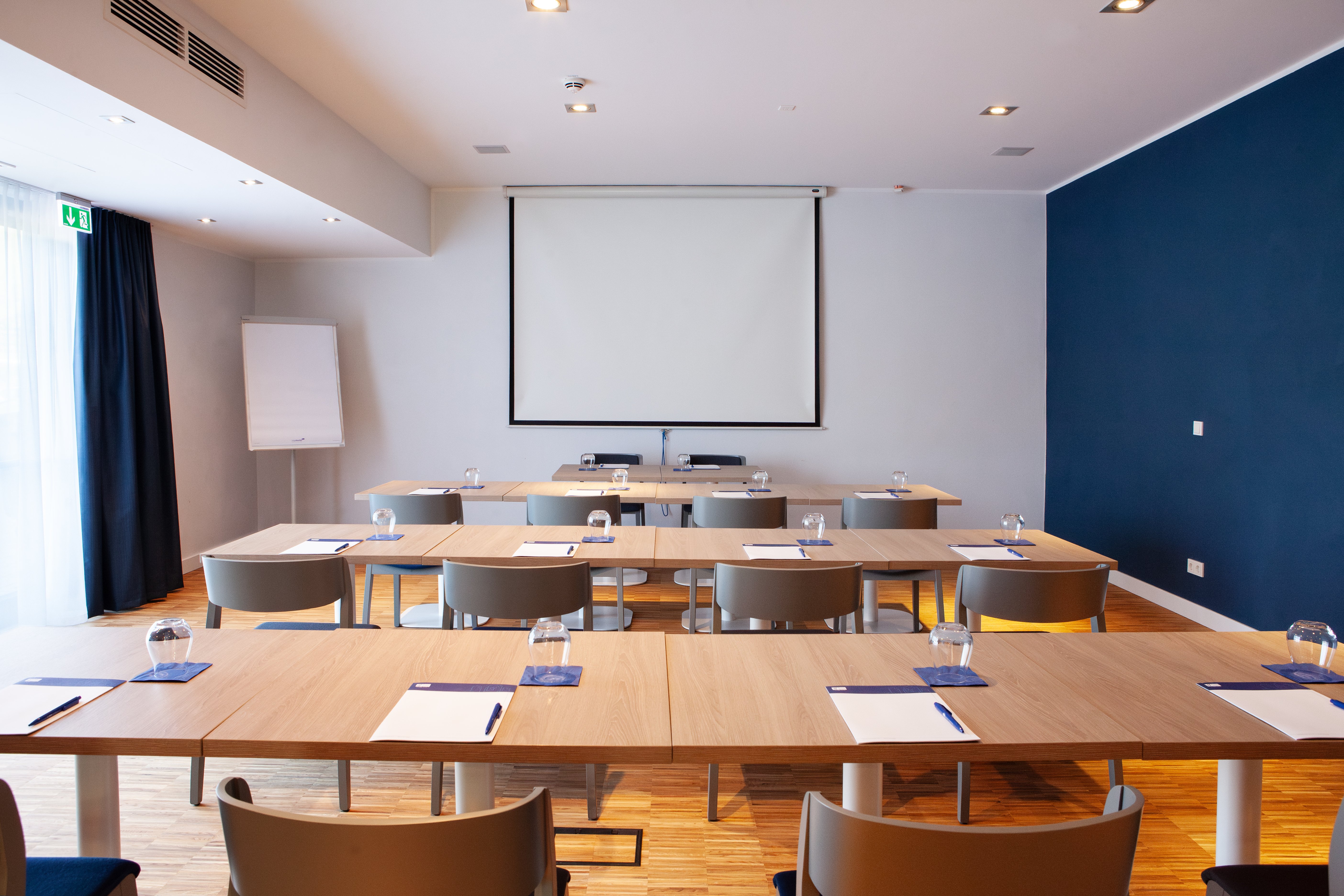 holiday inn express neunkirchen by ihg