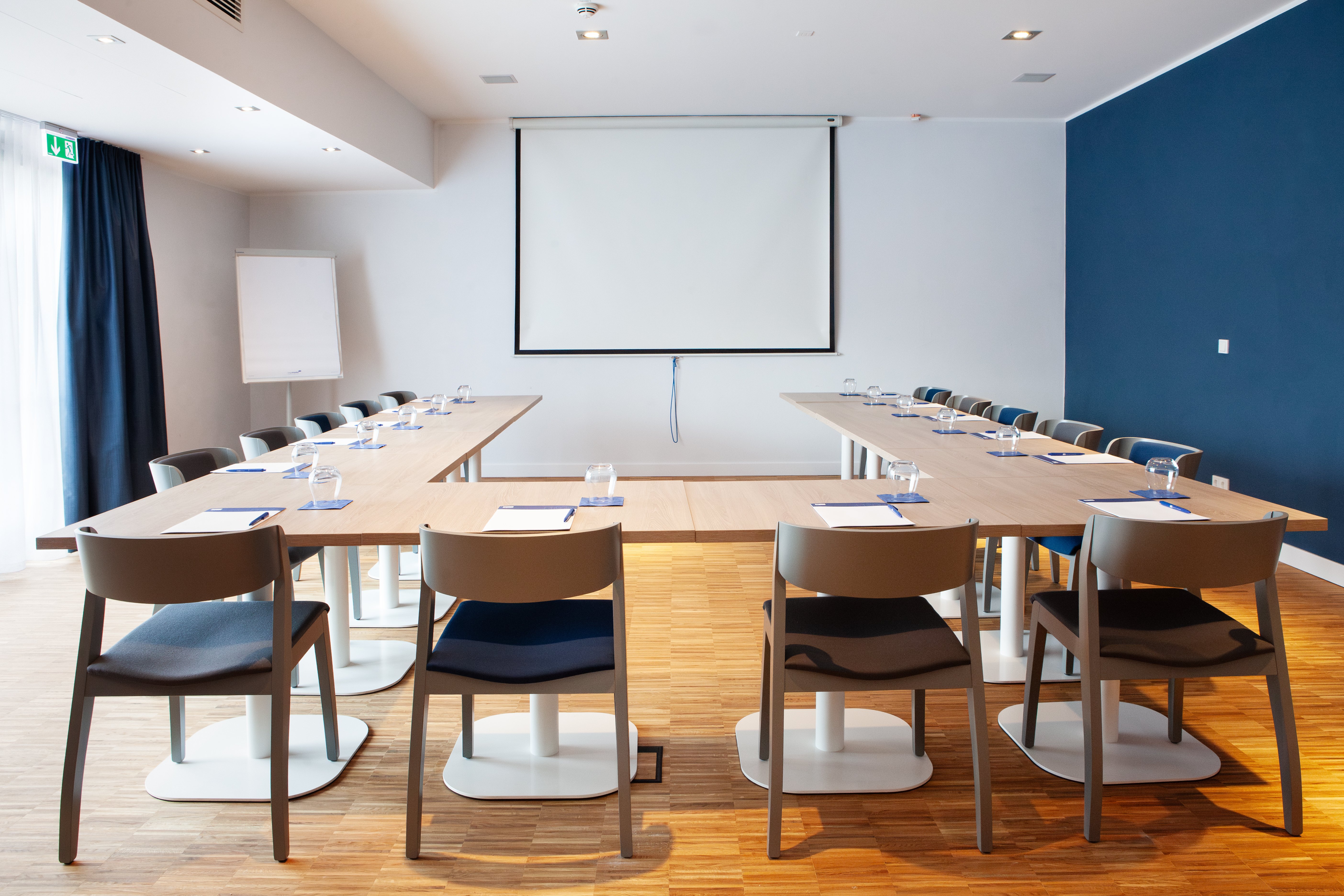 holiday inn express neunkirchen by ihg