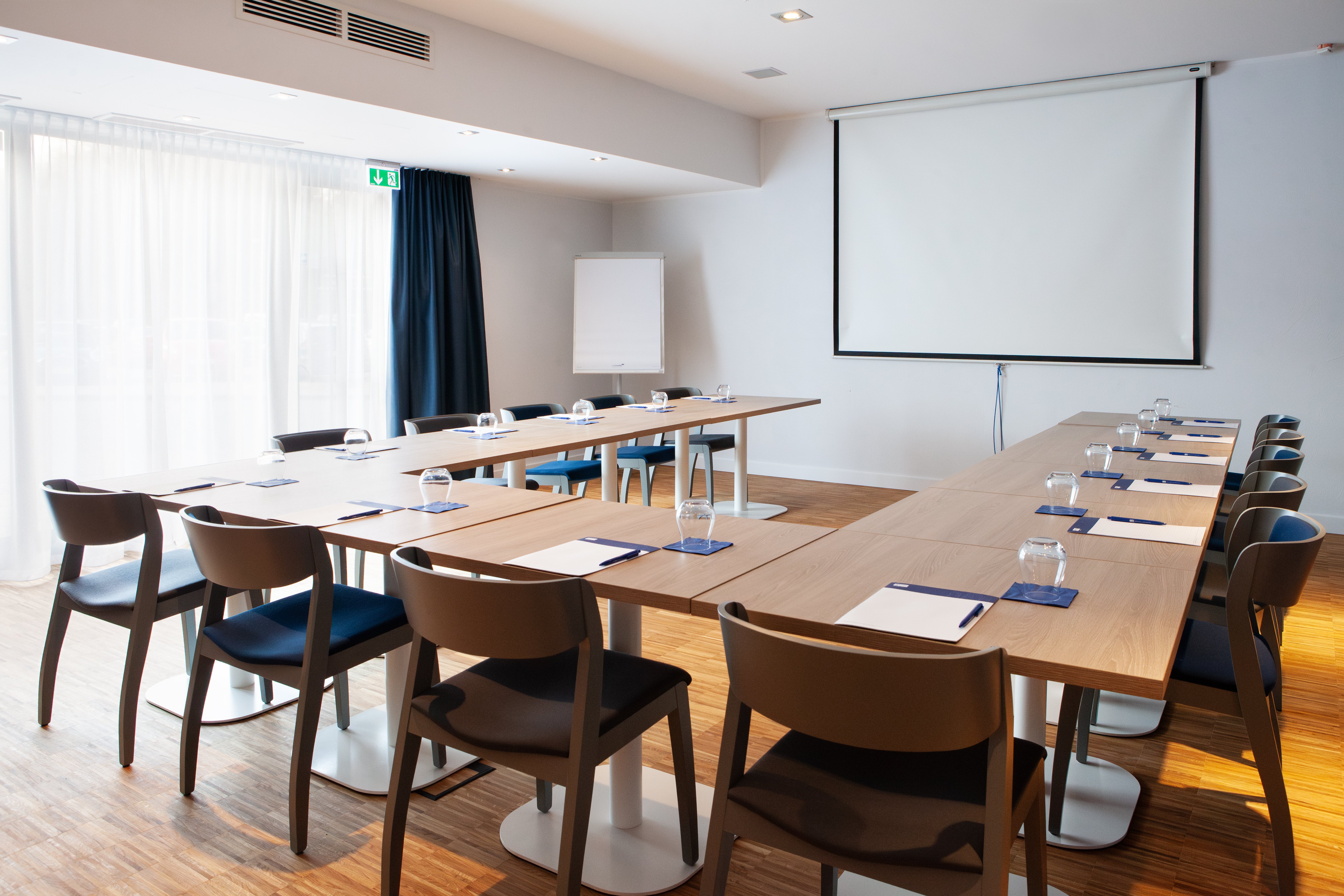 holiday inn express neunkirchen by ihg