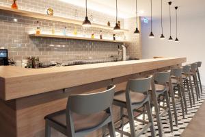 holiday inn express neunkirchen by ihg