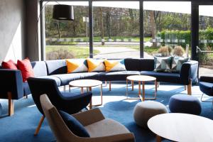 holiday inn express neunkirchen by ihg