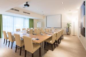 holiday inn express neunkirchen by ihg