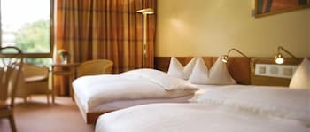 plaza premium parkhotel neu ulm