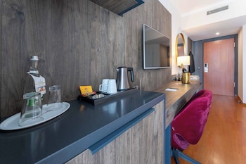 plaza premium parkhotel neu ulm