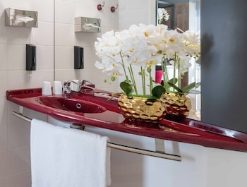 plaza premium parkhotel neu ulm