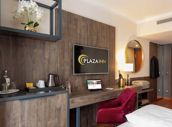 plaza premium parkhotel neu ulm