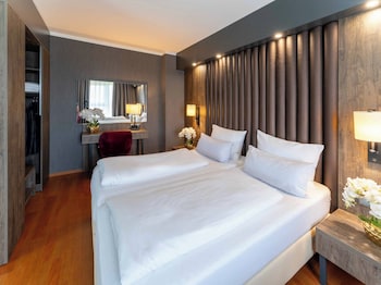 plaza premium parkhotel neu ulm