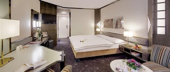 plaza premium parkhotel neu ulm