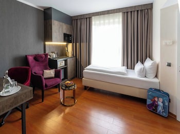 plaza premium parkhotel neu ulm