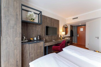 plaza premium parkhotel neu ulm