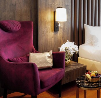 plaza premium parkhotel neu ulm