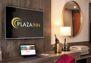 plaza premium parkhotel neu ulm