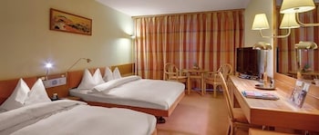 plaza premium parkhotel neu ulm