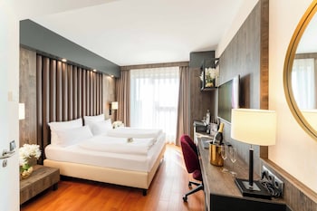 plaza premium parkhotel neu ulm