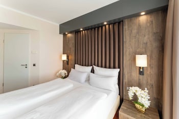 plaza premium parkhotel neu ulm