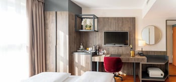 plaza premium parkhotel neu ulm