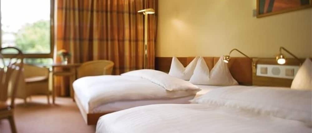 plaza premium parkhotel neu ulm