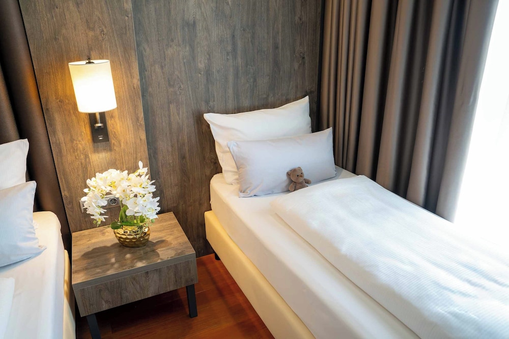 plaza premium parkhotel neu ulm