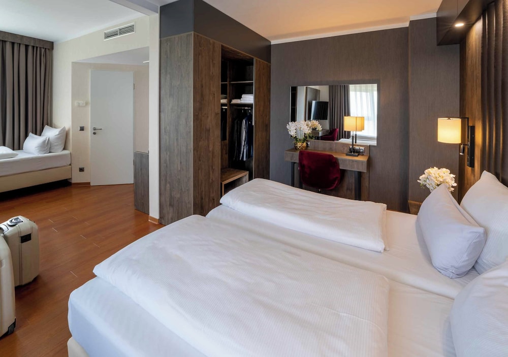 plaza premium parkhotel neu ulm