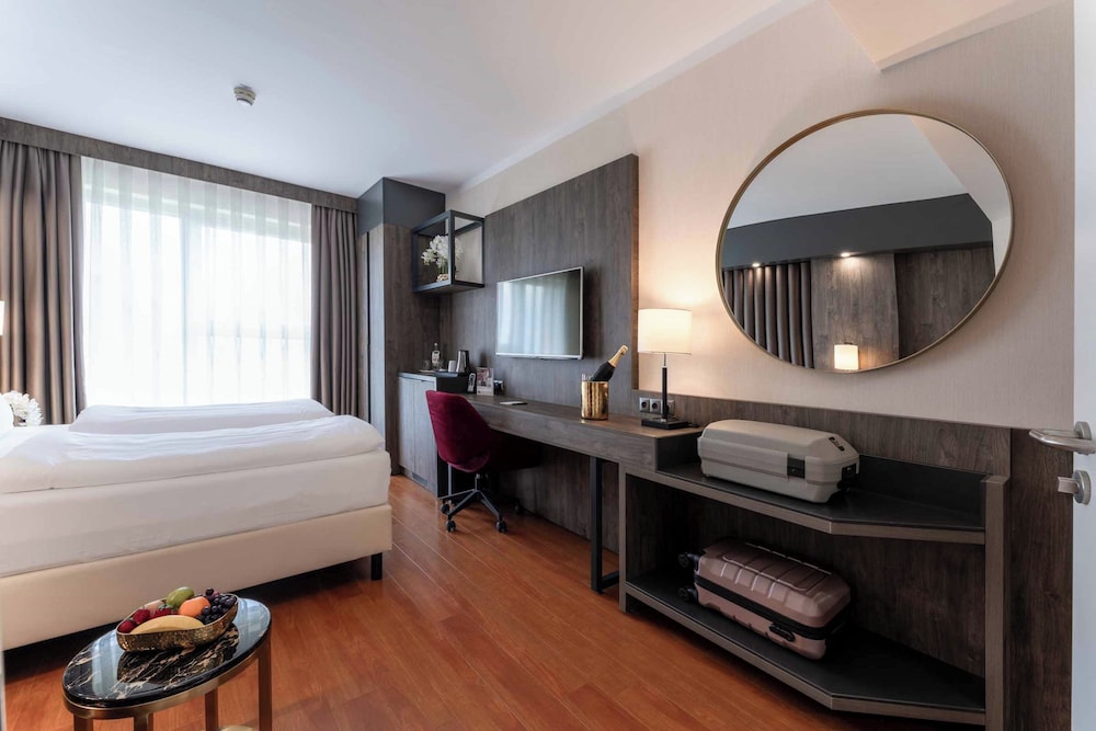 plaza premium parkhotel neu ulm