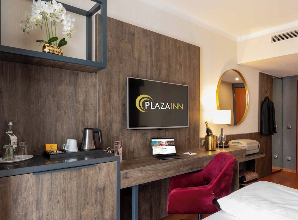 plaza premium parkhotel neu ulm