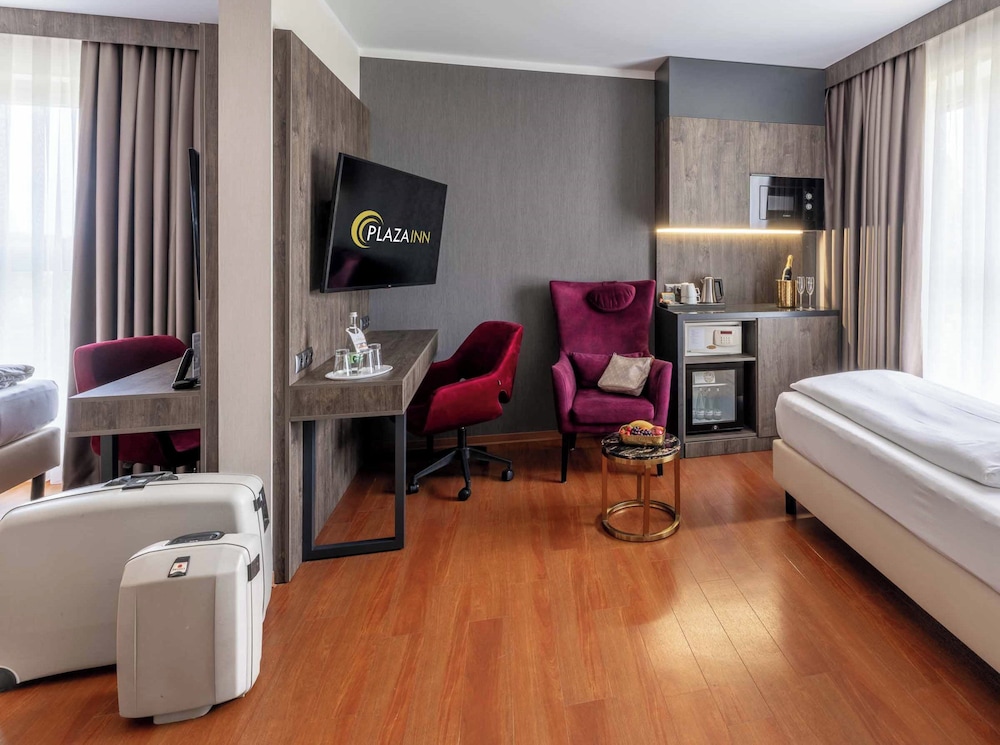 plaza premium parkhotel neu ulm