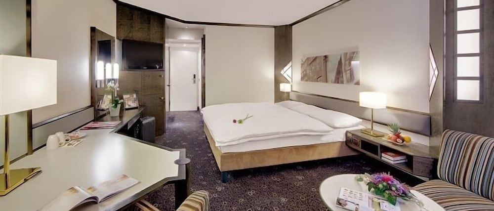 plaza premium parkhotel neu ulm