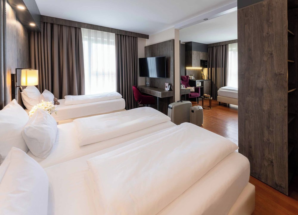 plaza premium parkhotel neu ulm