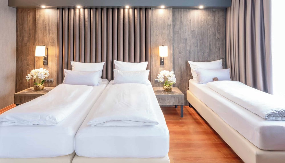 plaza premium parkhotel neu ulm