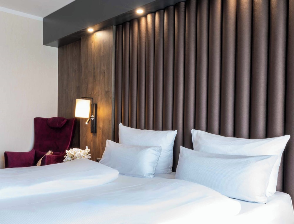 plaza premium parkhotel neu ulm