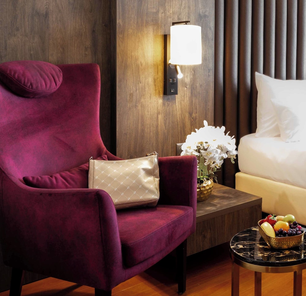 plaza premium parkhotel neu ulm