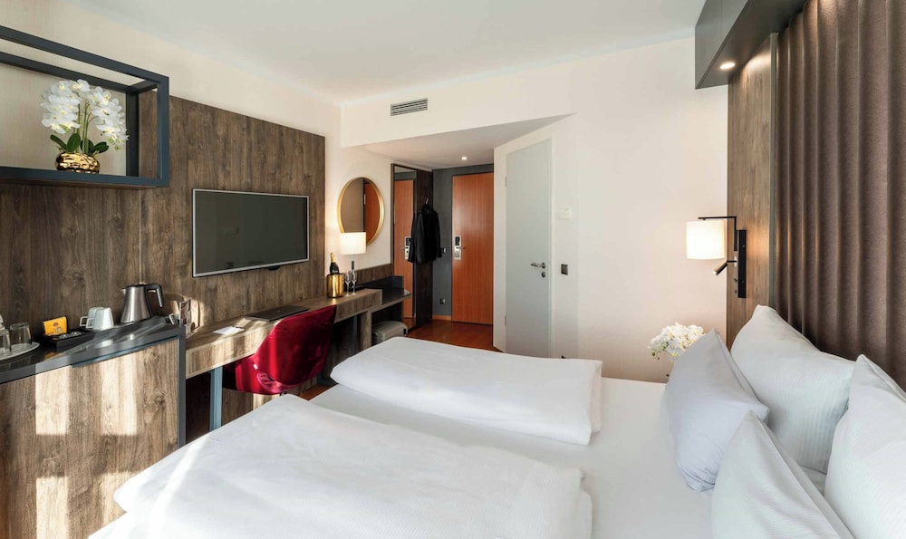 plaza premium parkhotel neu ulm