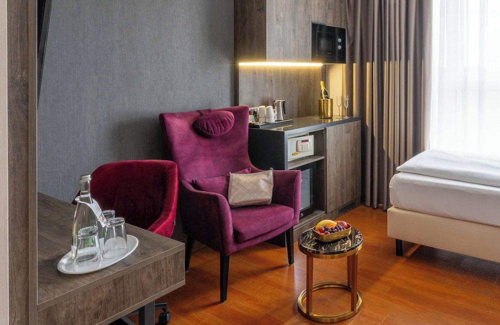 plaza premium parkhotel neu ulm