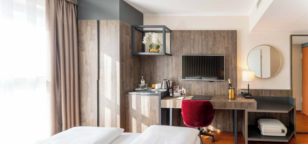 plaza premium parkhotel neu ulm