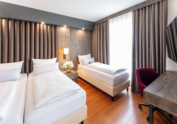plaza premium parkhotel neu ulm