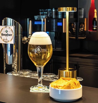 plaza premium parkhotel neu ulm