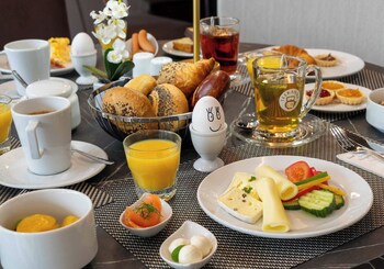 plaza premium parkhotel neu ulm