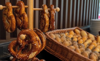 plaza premium parkhotel neu ulm