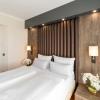 plaza premium parkhotel neu ulm