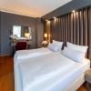 plaza premium parkhotel neu ulm