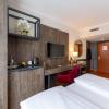 plaza premium parkhotel neu ulm