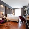 plaza premium parkhotel neu ulm