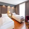 plaza premium parkhotel neu ulm