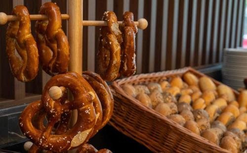 plaza premium parkhotel neu ulm