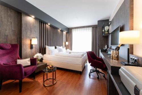plaza premium parkhotel neu ulm