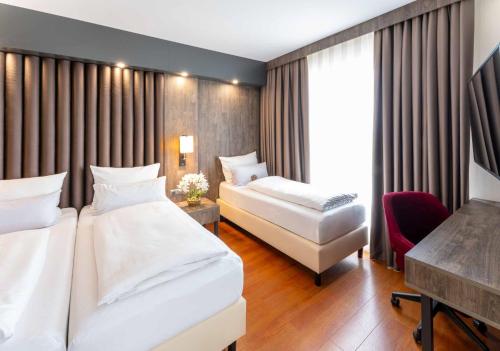 plaza premium parkhotel neu ulm