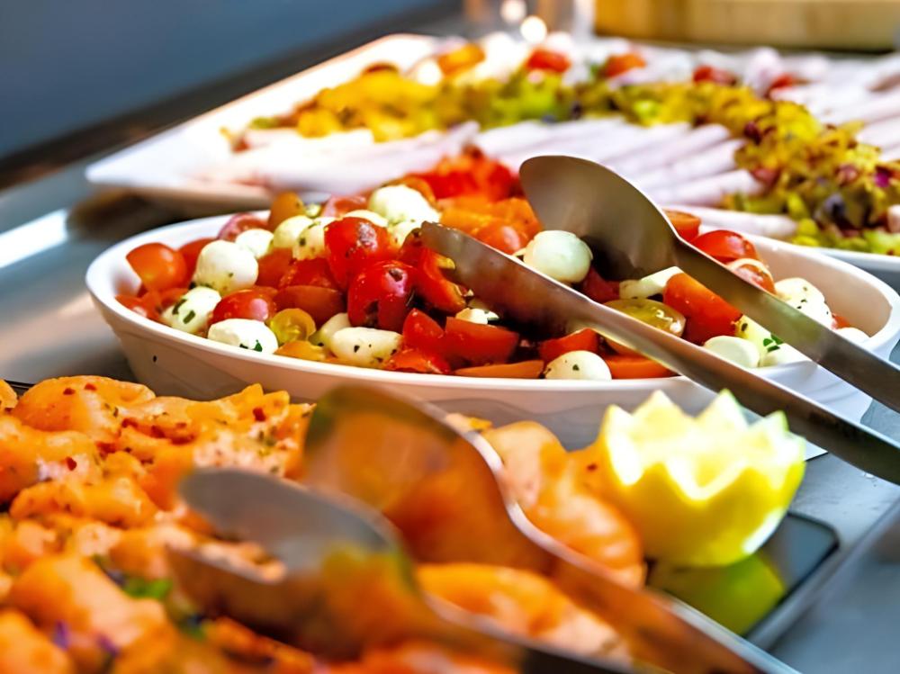 orange hotel und apartments