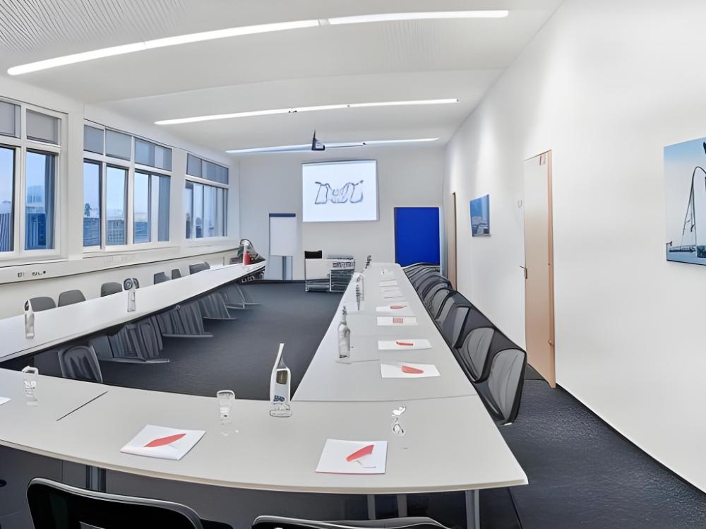 orange hotel und apartments