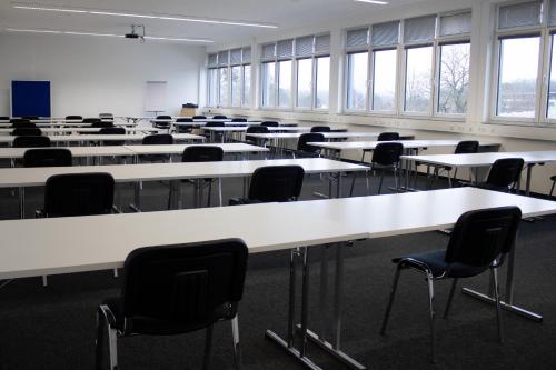 orange hotel und apartments