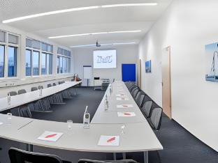 orange hotel und apartments